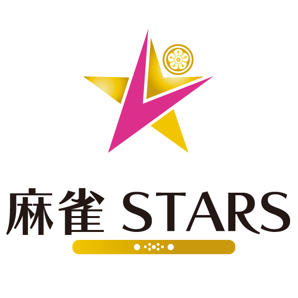 zeRoの麻雀ひとり旅　～第三十回：大阪市北区「麻雀STARS」～